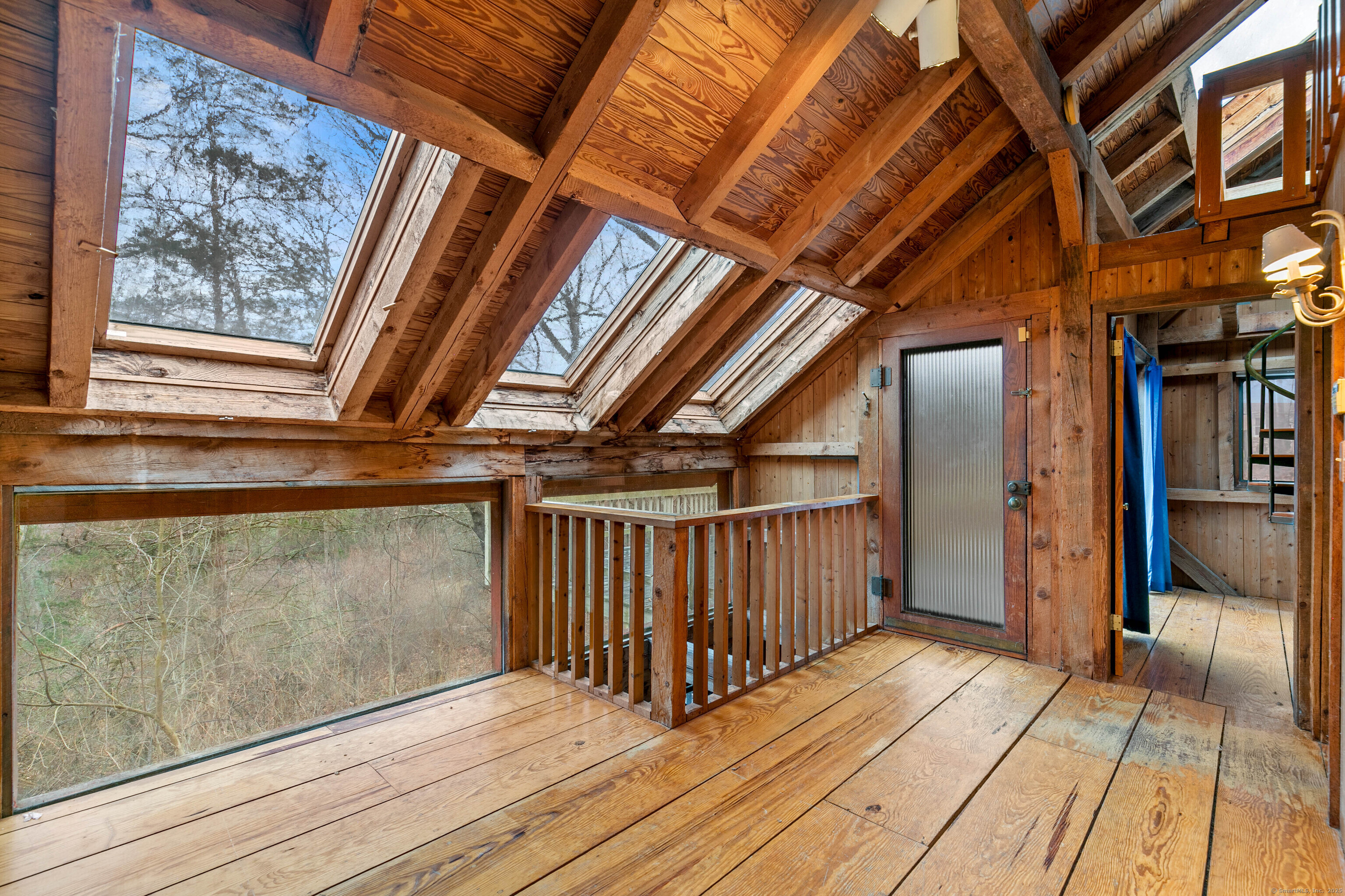 100 High Ridge Road, Hamden, Connecticut image 19