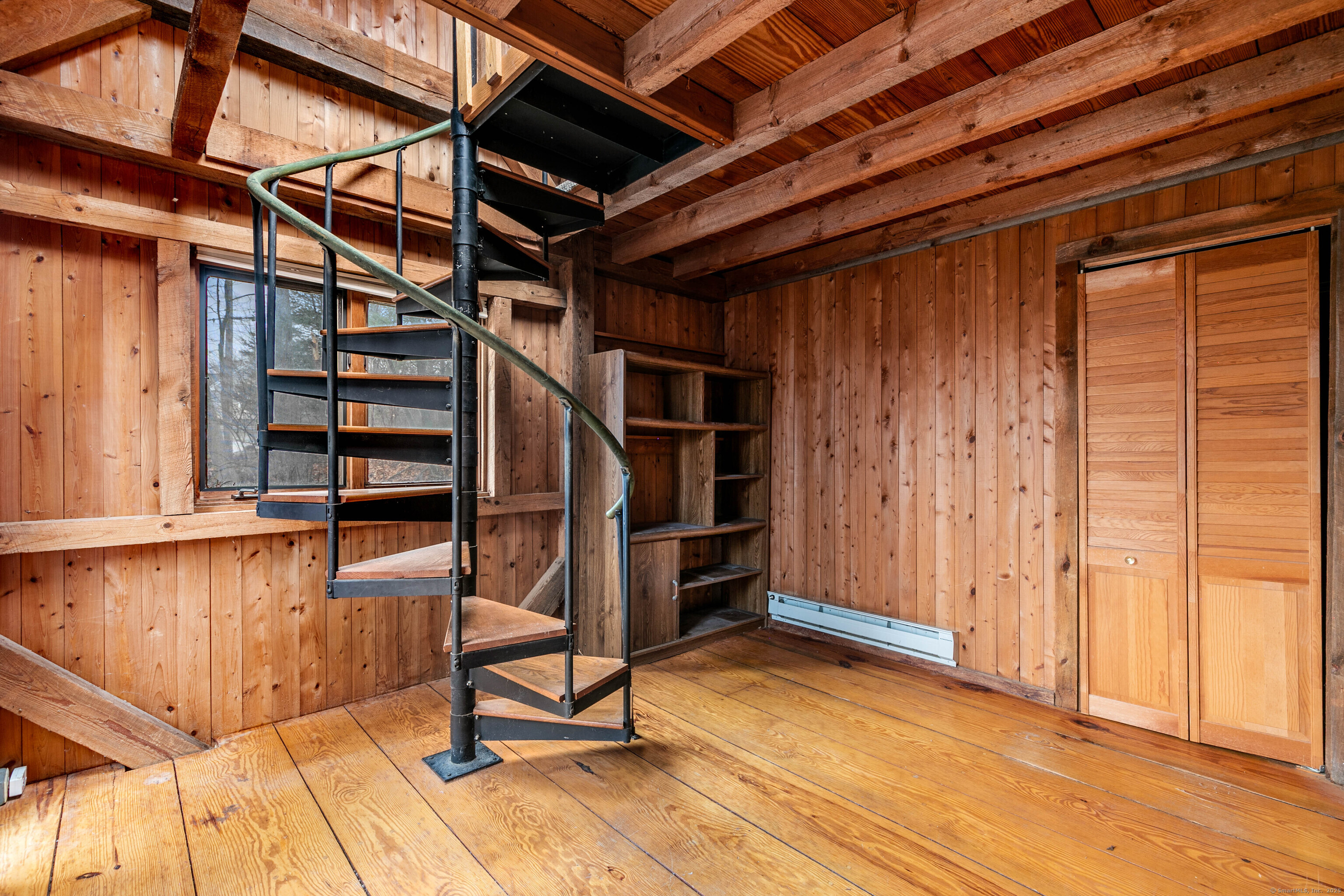 100 High Ridge Road, Hamden, Connecticut image 3