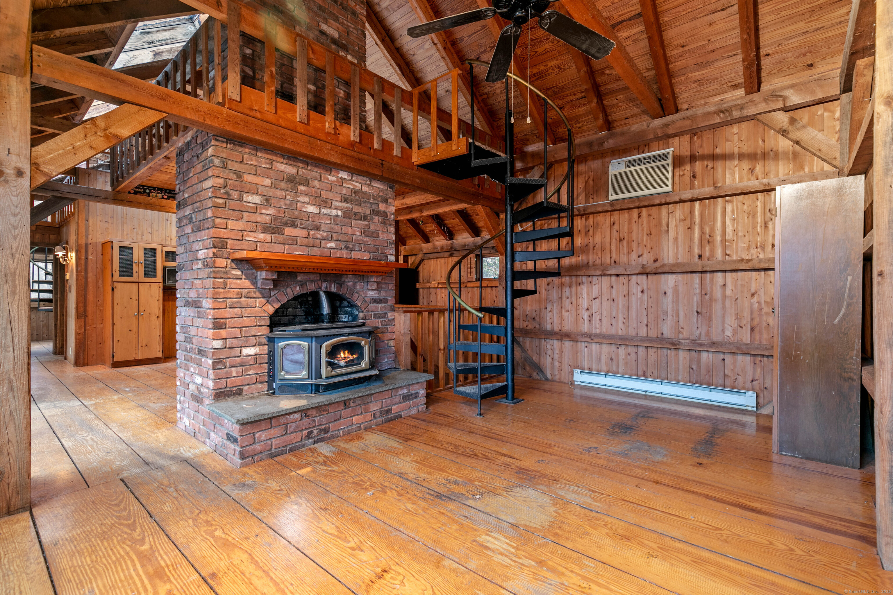 100 High Ridge Road, Hamden, Connecticut image 17