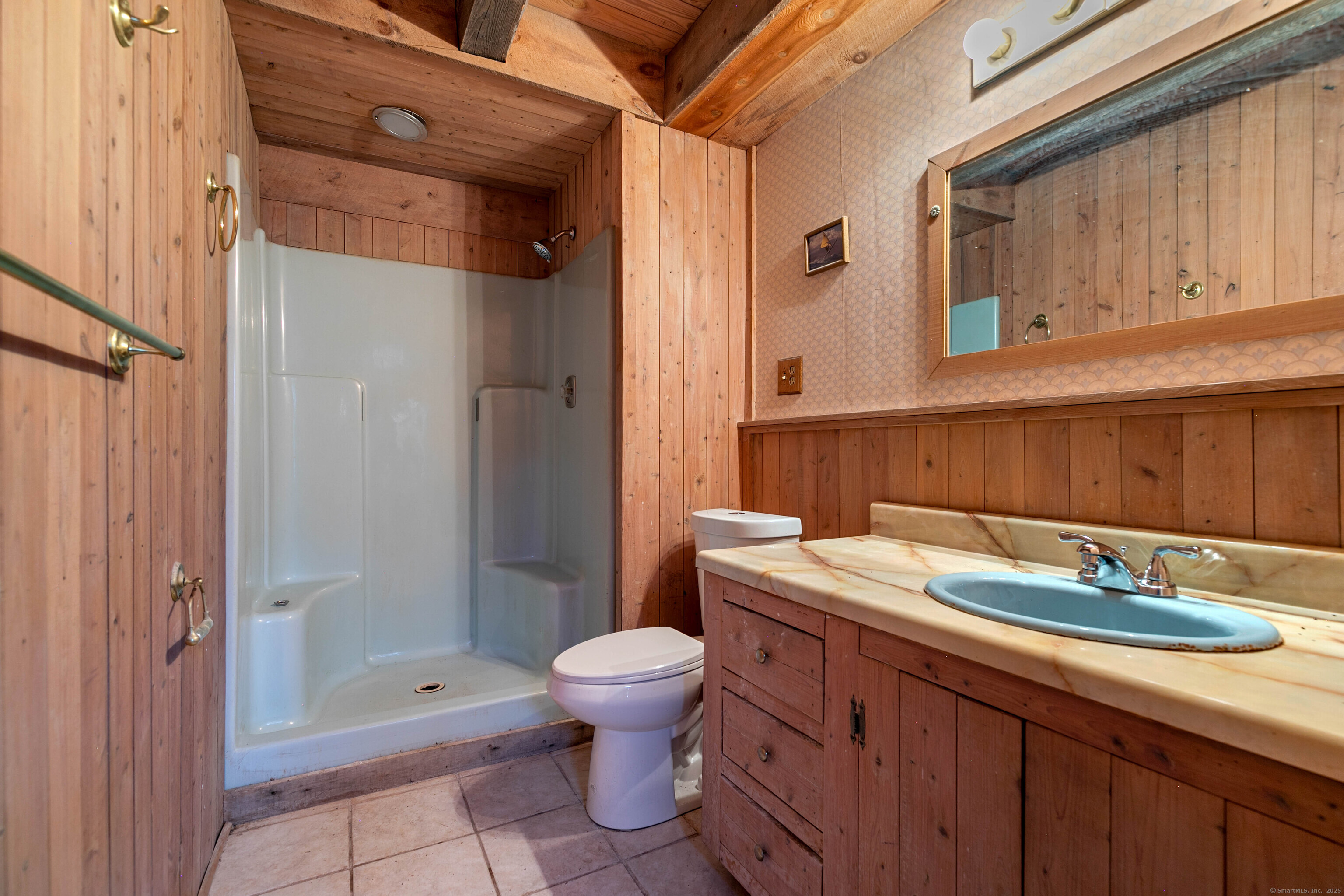 100 High Ridge Road, Hamden, Connecticut image 30