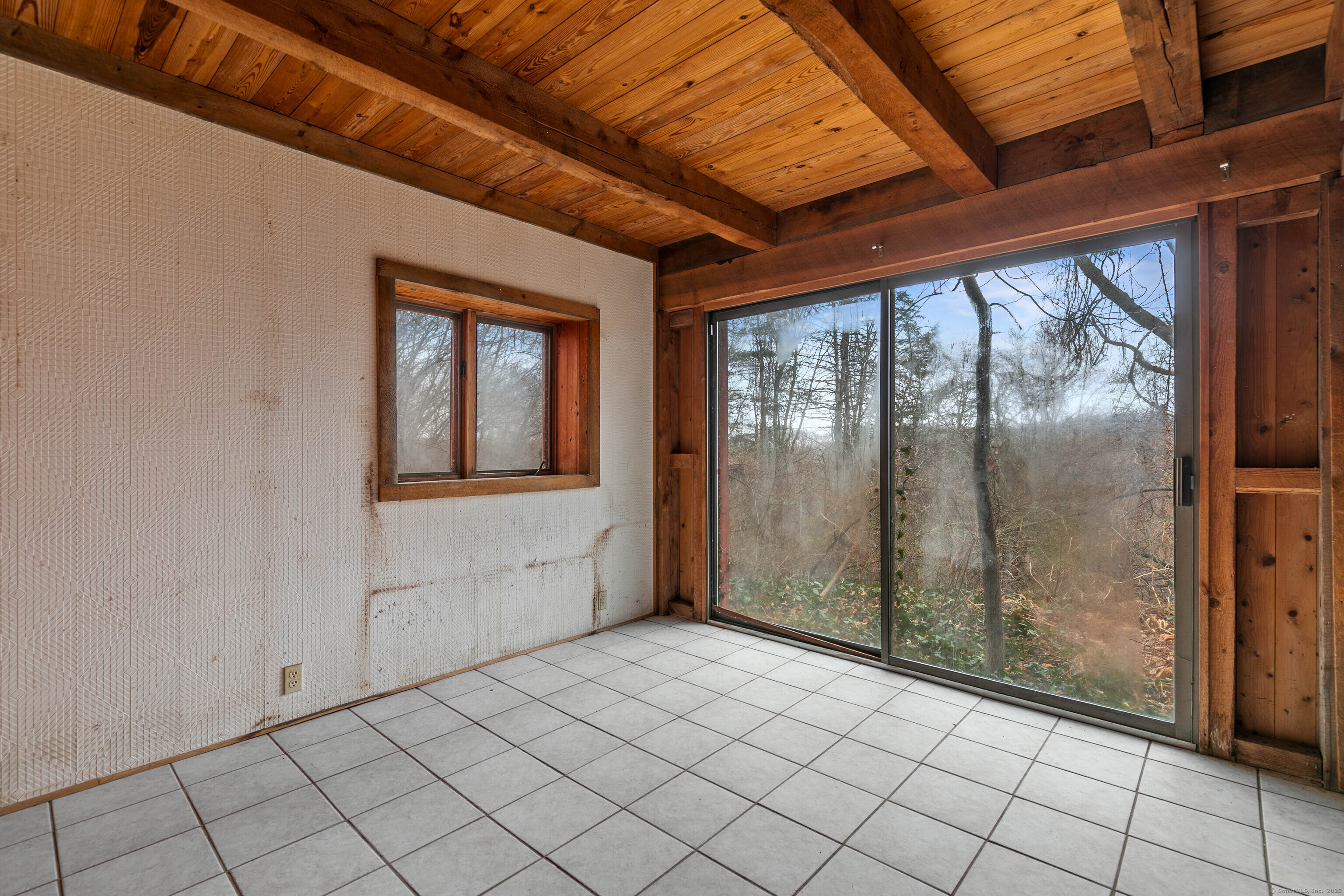 100 High Ridge Road, Hamden, Connecticut image 15
