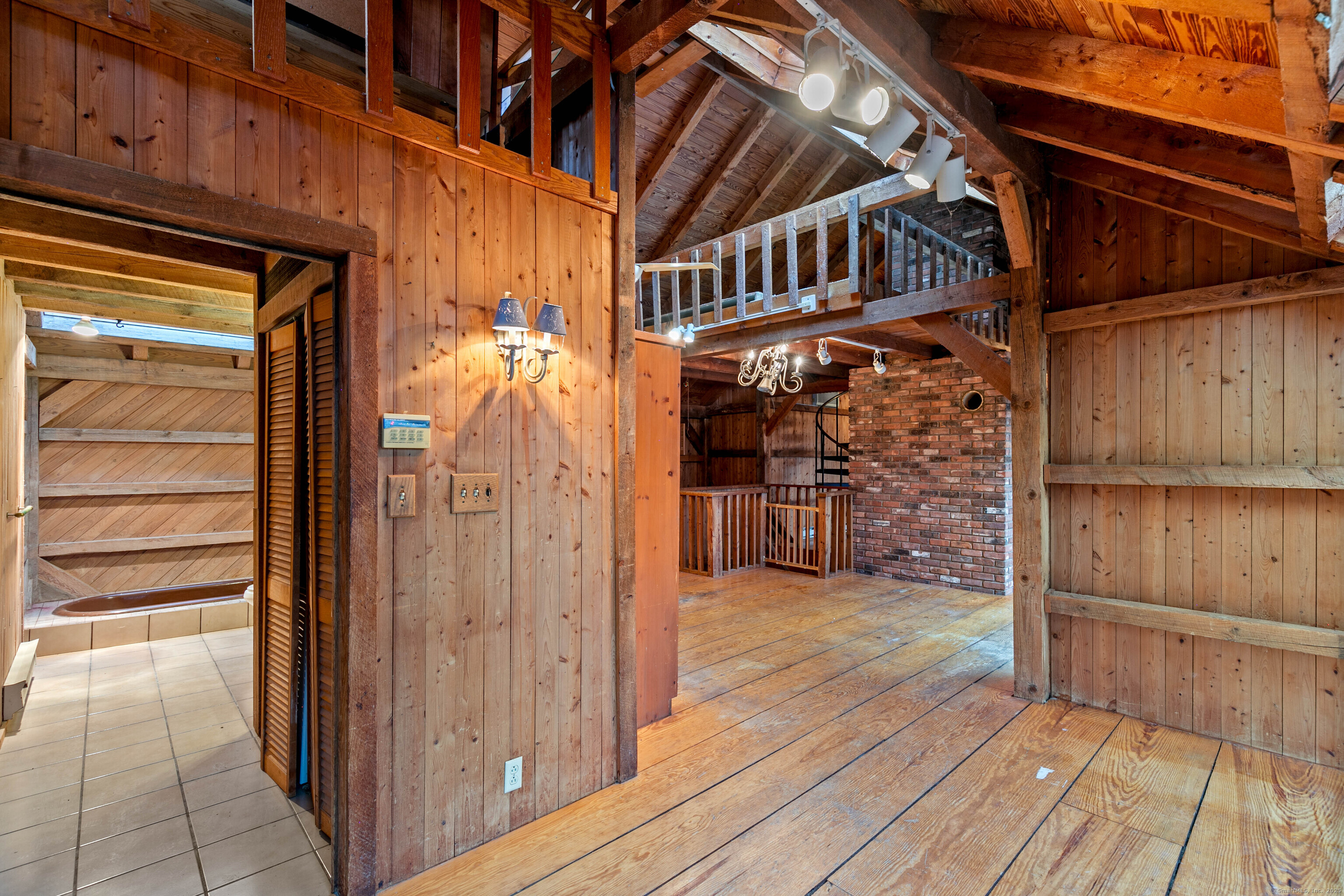 100 High Ridge Road, Hamden, Connecticut image 20