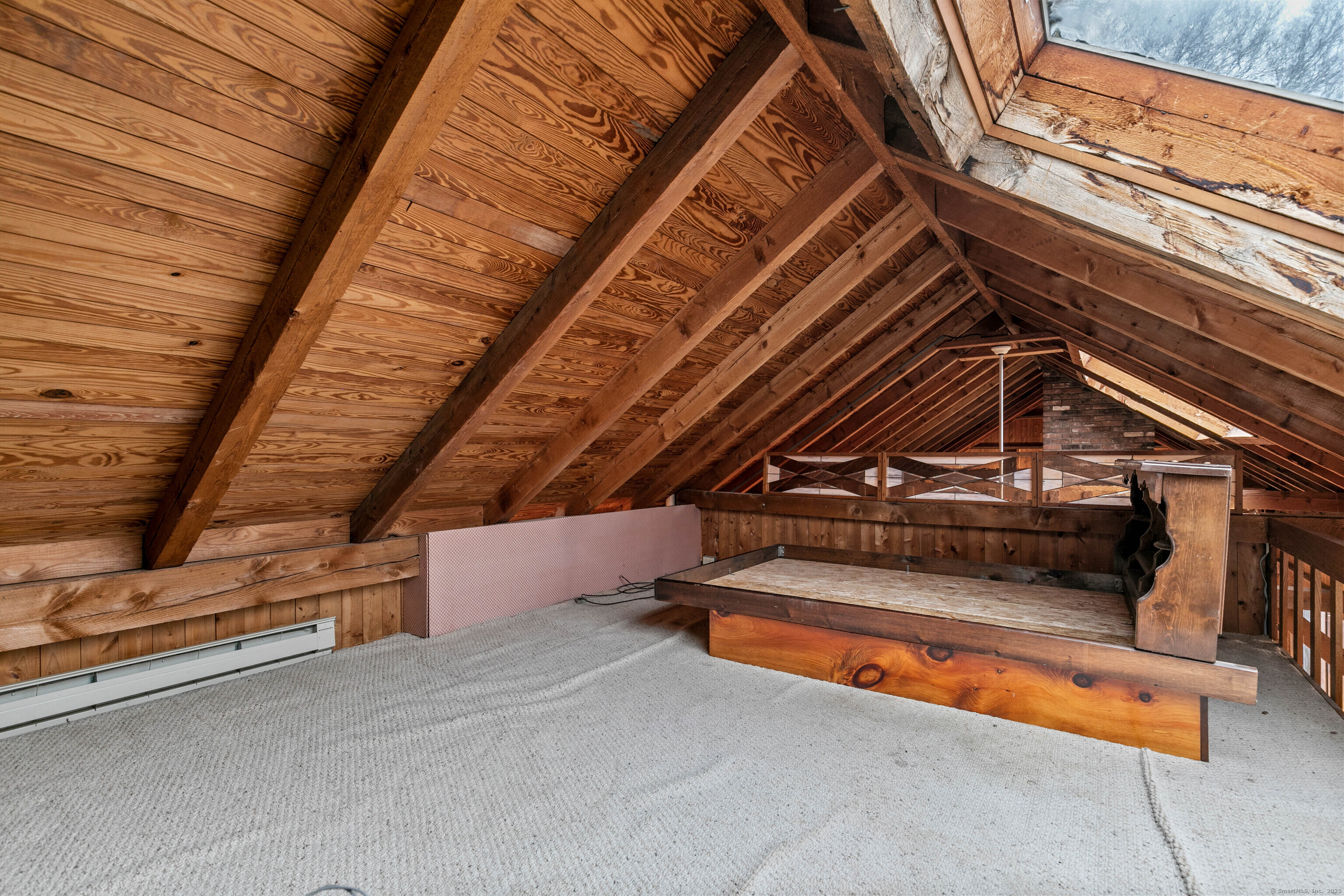 100 High Ridge Road, Hamden, Connecticut image 5