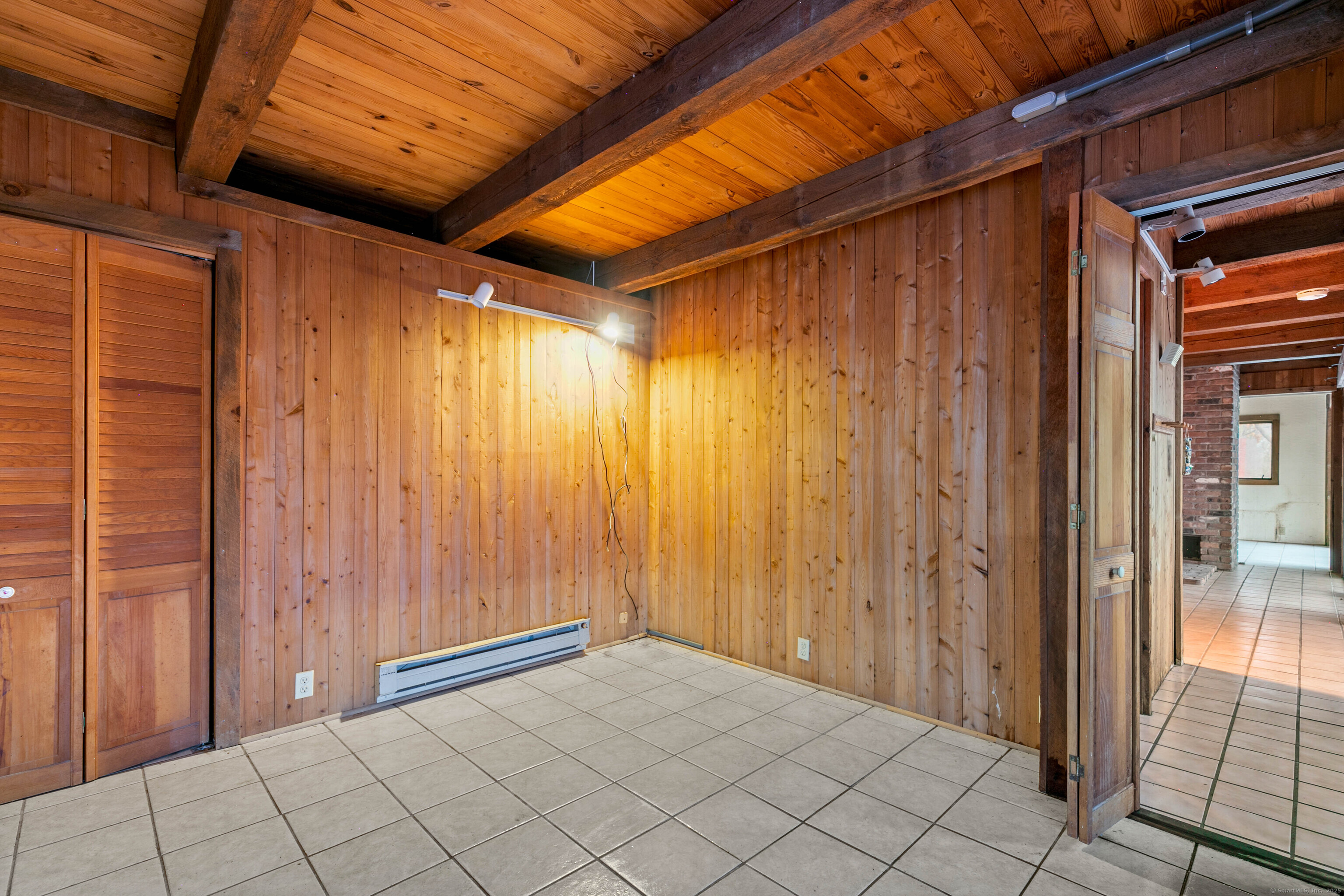 100 High Ridge Road, Hamden, Connecticut image 29