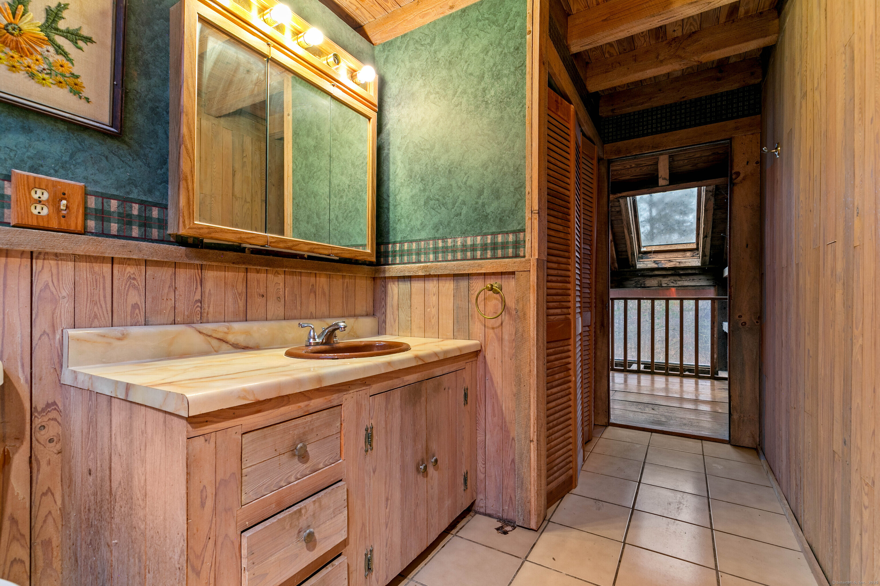 100 High Ridge Road, Hamden, Connecticut image 35