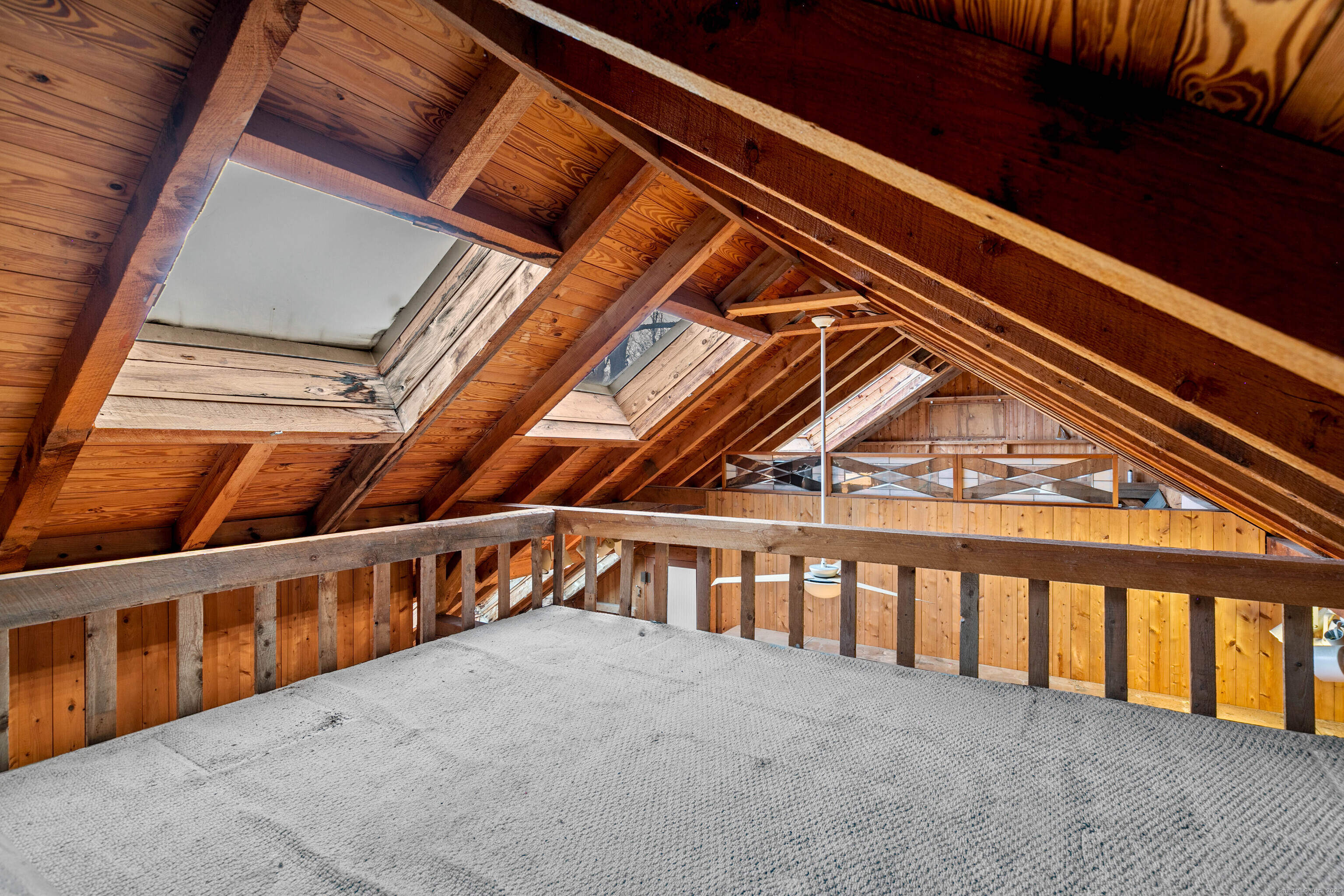100 High Ridge Road, Hamden, Connecticut image 10