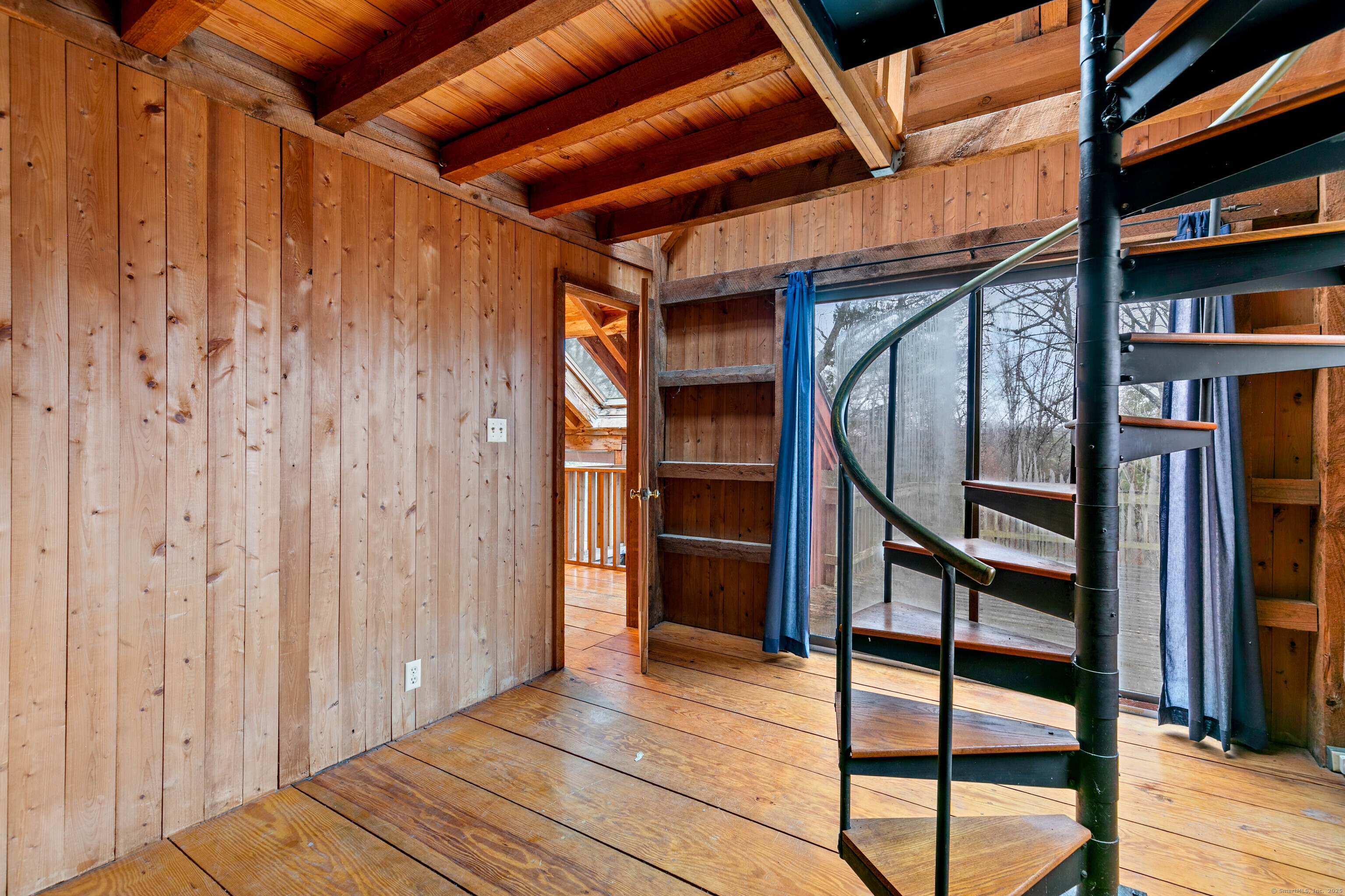 100 High Ridge Road, Hamden, Connecticut image 4