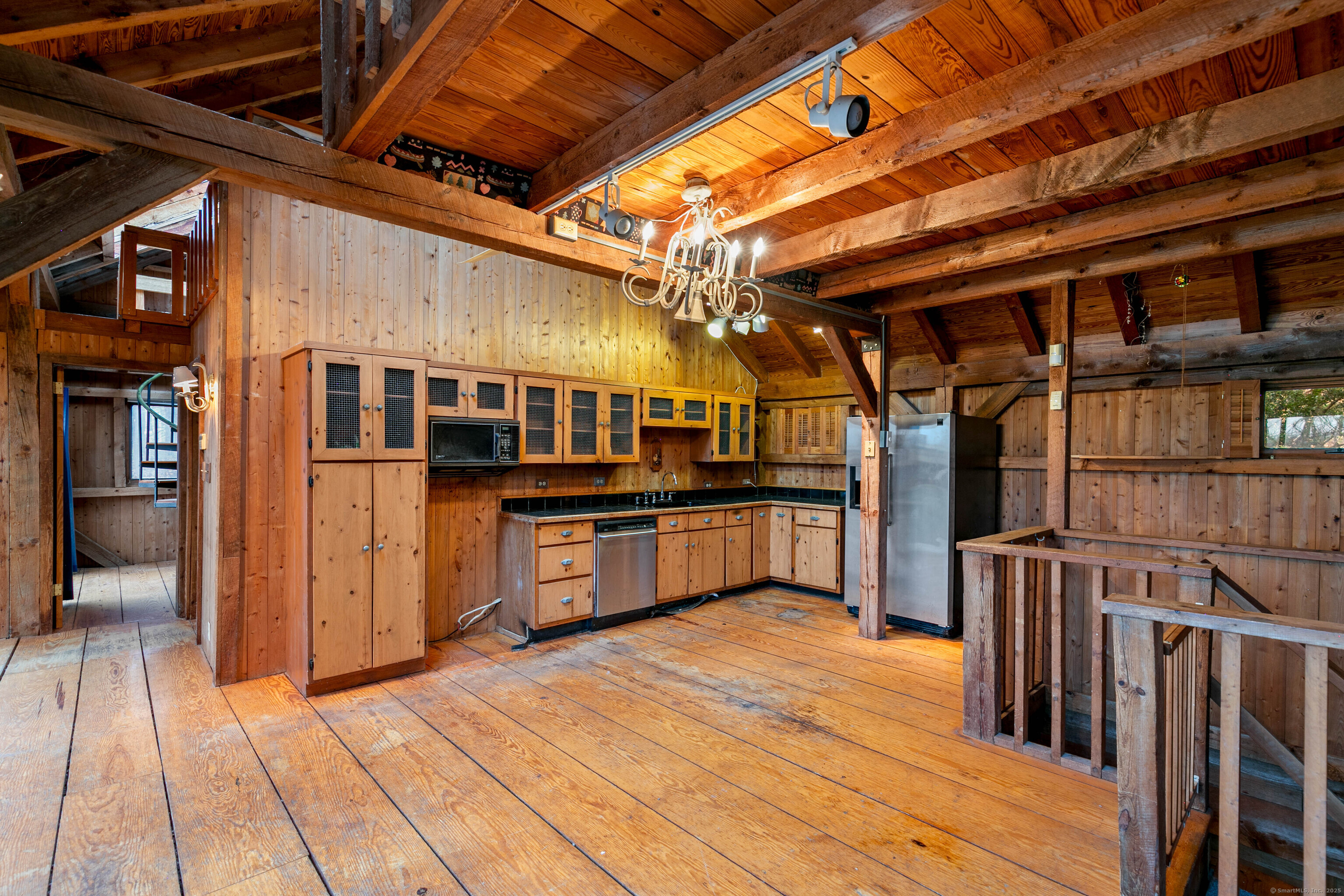100 High Ridge Road, Hamden, Connecticut image 7