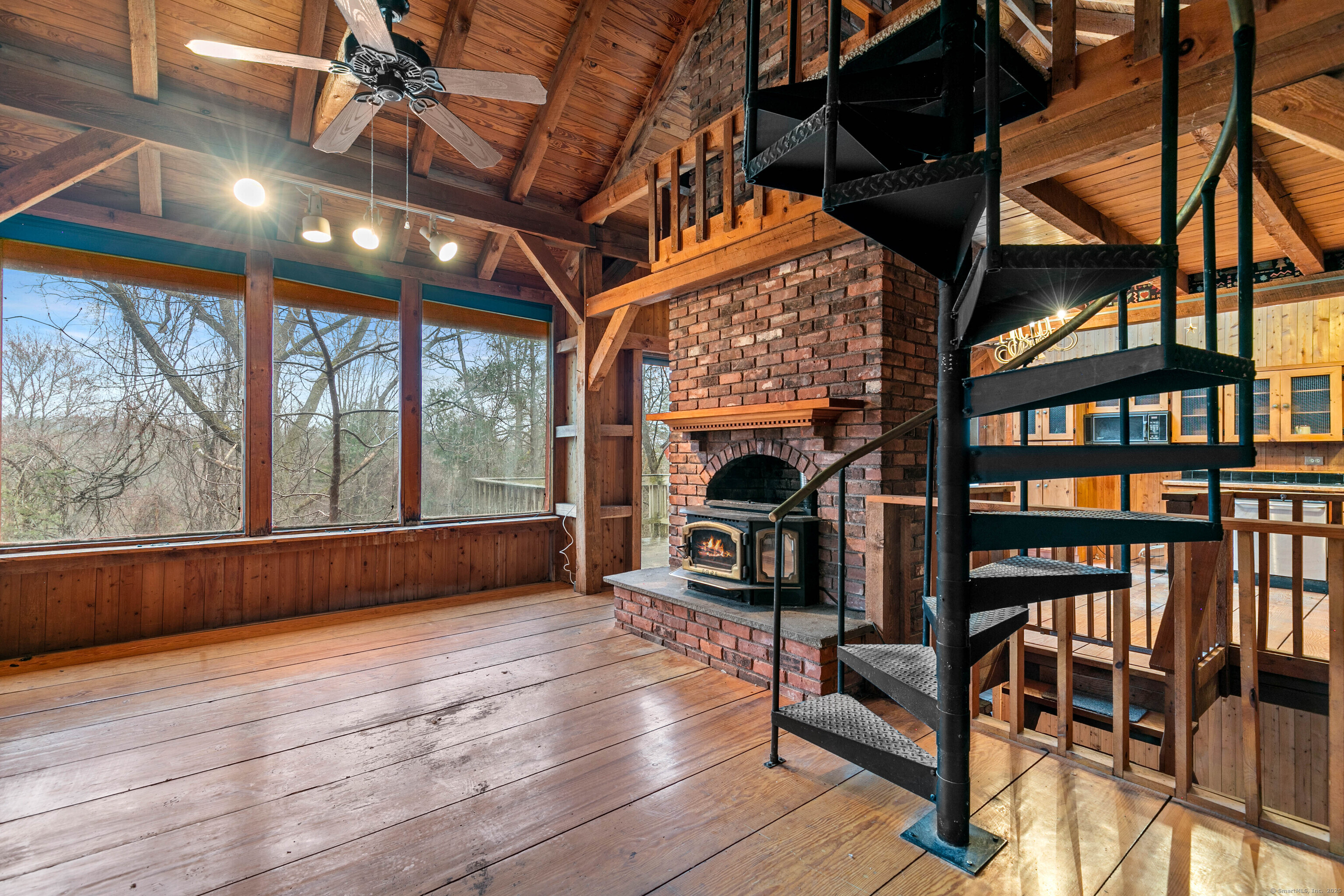 100 High Ridge Road, Hamden, Connecticut image 9