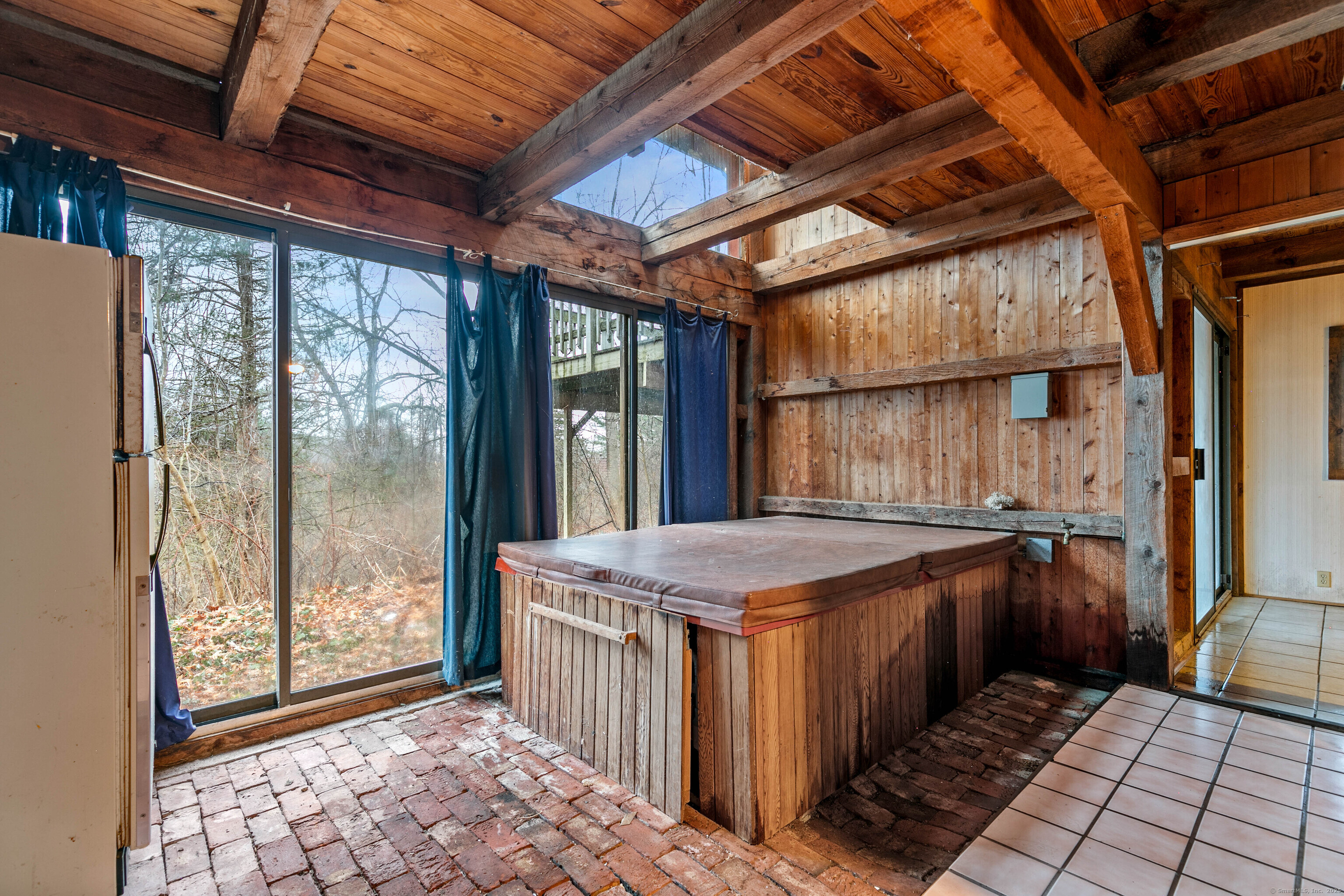 100 High Ridge Road, Hamden, Connecticut image 28