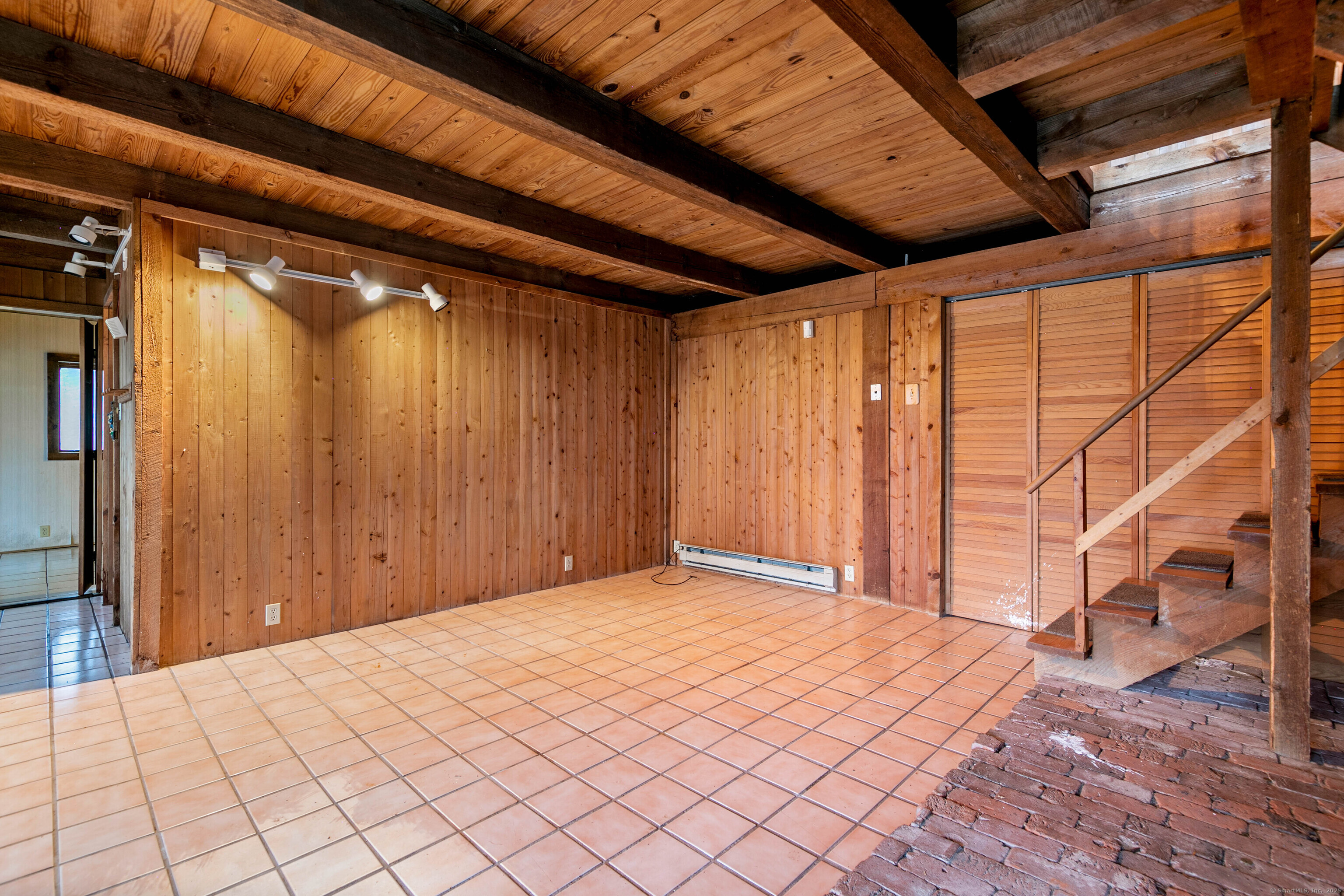100 High Ridge Road, Hamden, Connecticut image 26