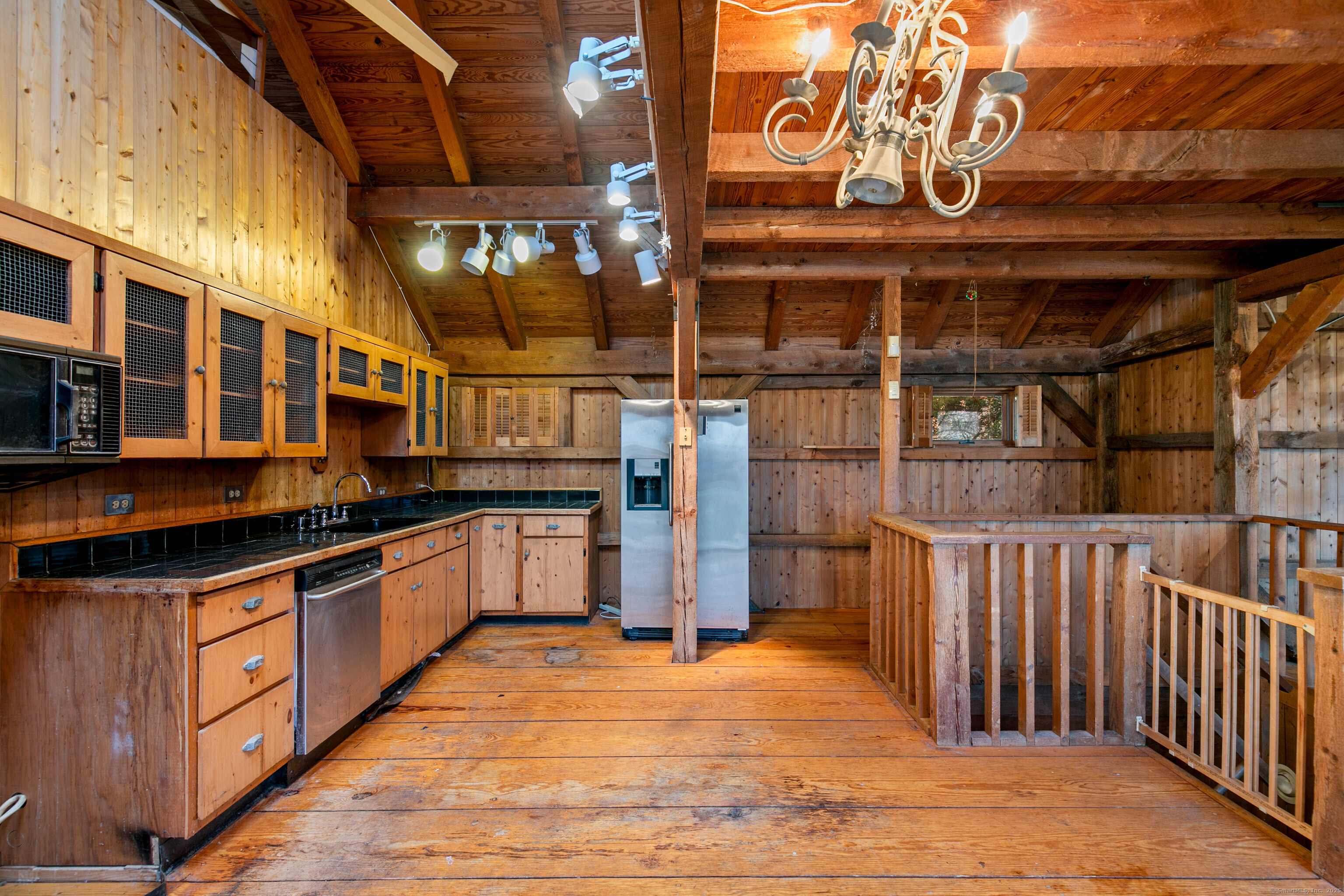 100 High Ridge Road, Hamden, Connecticut image 8