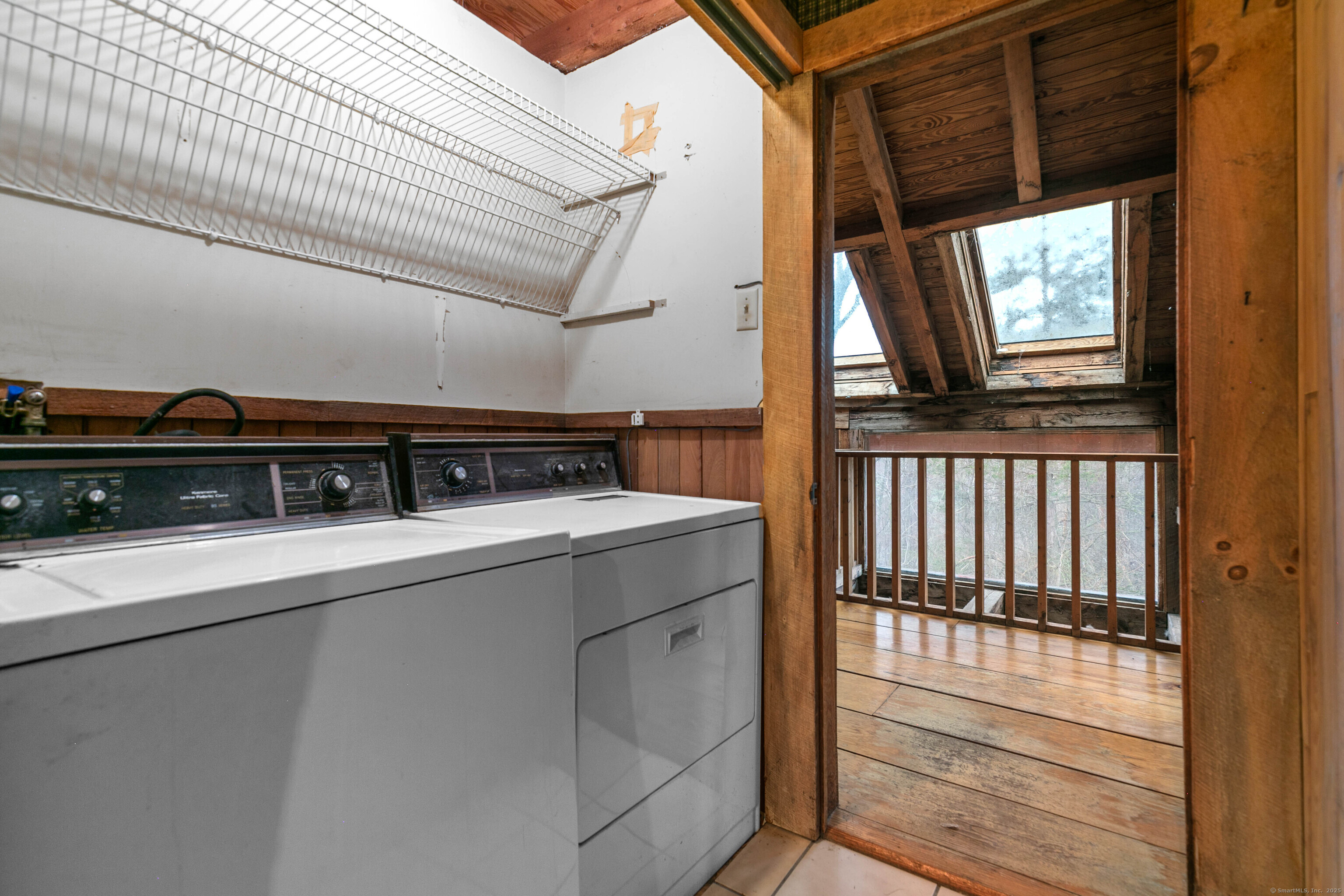 100 High Ridge Road, Hamden, Connecticut image 36