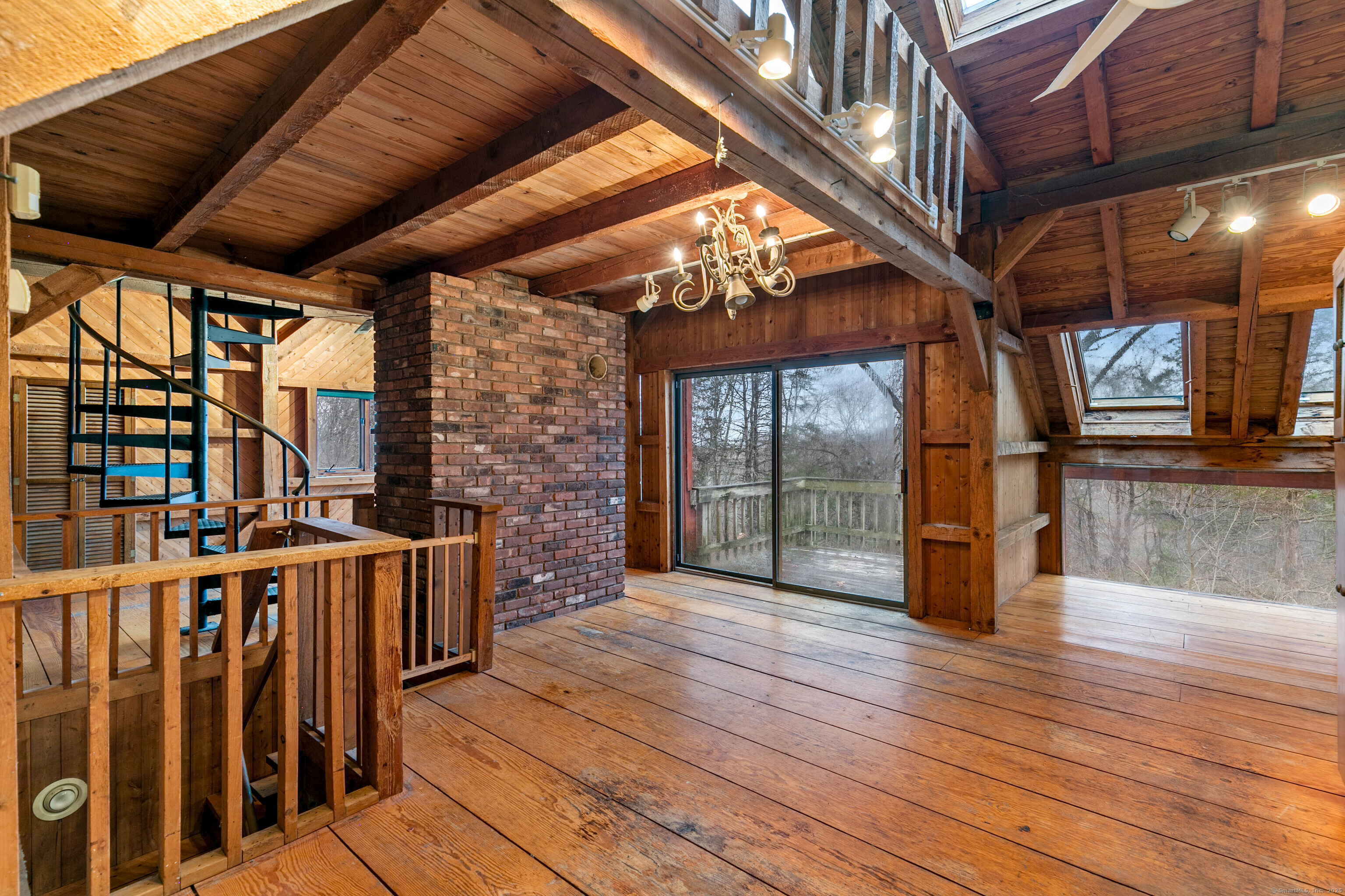 100 High Ridge Road, Hamden, Connecticut image 18