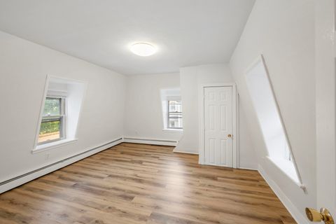 Tiny photo for 36 Woodbridge Street, Manchester, CT 06042 (MLS # 24133143)