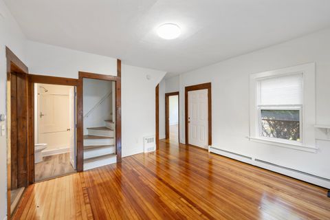 Tiny photo for 36 Woodbridge Street, Manchester, CT 06042 (MLS # 24133143)