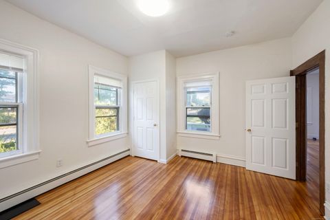 Tiny photo for 36 Woodbridge Street, Manchester, CT 06042 (MLS # 24133143)