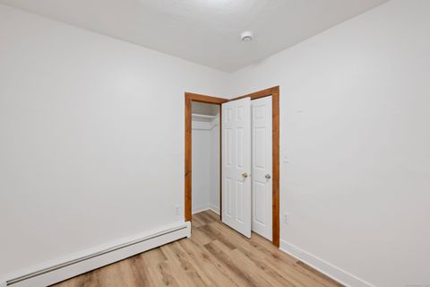 Tiny photo for 36 Woodbridge Street, Manchester, CT 06042 (MLS # 24133143)