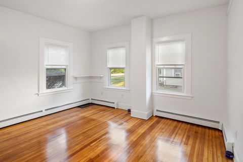 Tiny photo for 36 Woodbridge Street, Manchester, CT 06042 (MLS # 24133143)