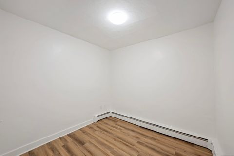 Tiny photo for 36 Woodbridge Street, Manchester, CT 06042 (MLS # 24133143)