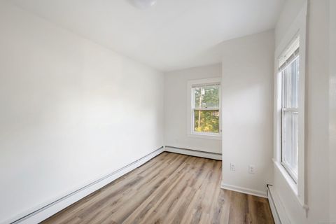 Tiny photo for 36 Woodbridge Street, Manchester, CT 06042 (MLS # 24133143)
