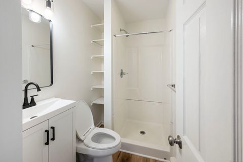 Tiny photo for 36 Woodbridge Street, Manchester, CT 06042 (MLS # 24133143)