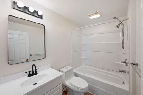 Tiny photo for 36 Woodbridge Street, Manchester, CT 06042 (MLS # 24133143)