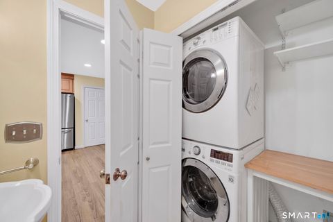 Tiny photo for 42 Greenwood Street, East Hartford, CT 06118 (MLS # 24145344)