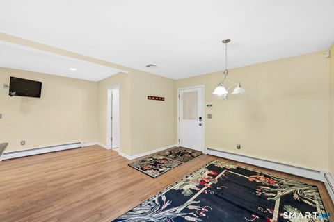 Tiny photo for 42 Greenwood Street, East Hartford, CT 06118 (MLS # 24145344)