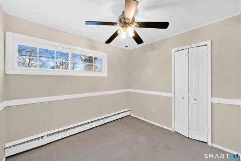 Tiny photo for 42 Greenwood Street, East Hartford, CT 06118 (MLS # 24145344)