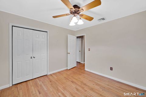 Tiny photo for 42 Greenwood Street, East Hartford, CT 06118 (MLS # 24145344)