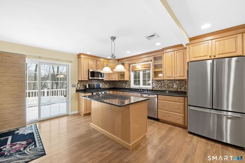 Tiny photo for 42 Greenwood Street, East Hartford, CT 06118 (MLS # 24145344)