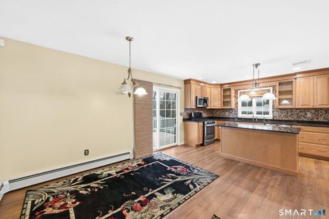 Tiny photo for 42 Greenwood Street, East Hartford, CT 06118 (MLS # 24145344)