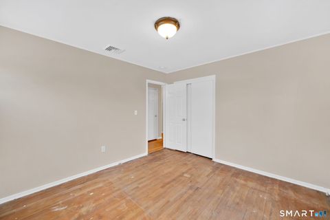 Tiny photo for 42 Greenwood Street, East Hartford, CT 06118 (MLS # 24145344)