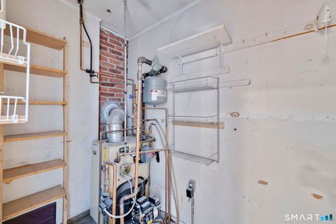 Tiny photo for 42 Greenwood Street, East Hartford, CT 06118 (MLS # 24145344)