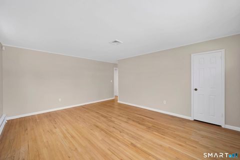 Tiny photo for 42 Greenwood Street, East Hartford, CT 06118 (MLS # 24145344)