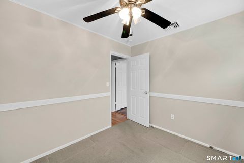 Tiny photo for 42 Greenwood Street, East Hartford, CT 06118 (MLS # 24145344)