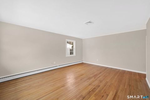 Tiny photo for 42 Greenwood Street, East Hartford, CT 06118 (MLS # 24145344)