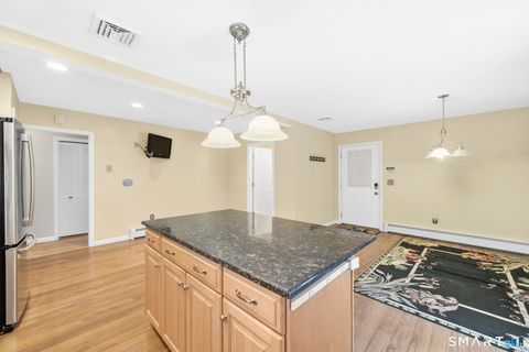 Tiny photo for 42 Greenwood Street, East Hartford, CT 06118 (MLS # 24145344)