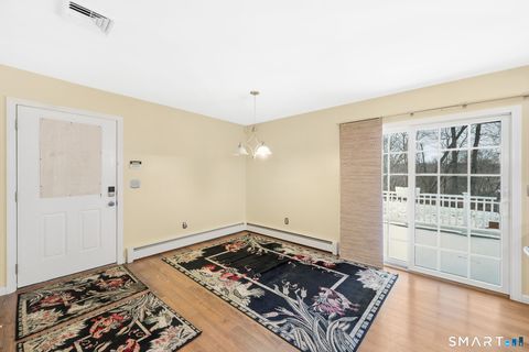 Tiny photo for 42 Greenwood Street, East Hartford, CT 06118 (MLS # 24145344)