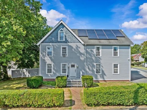 217 Huntington Road Stratford CT 06614