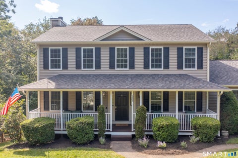 Photo for 331 Valley View Road
