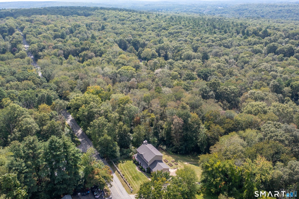 Photo of 331 Valley View Road, Sterling, CT 06377 (MLS # 24205795)