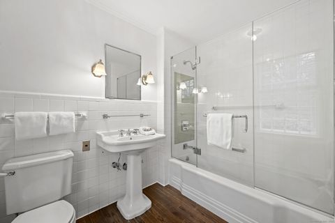 Tiny photo for 276 Greenley Road, New Canaan, CT 06840 (MLS # 24141707)