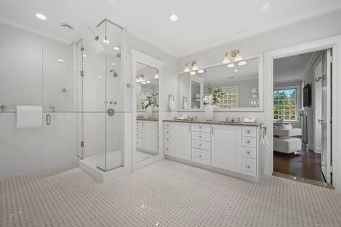 Tiny photo for 276 Greenley Road, New Canaan, CT 06840 (MLS # 24141707)