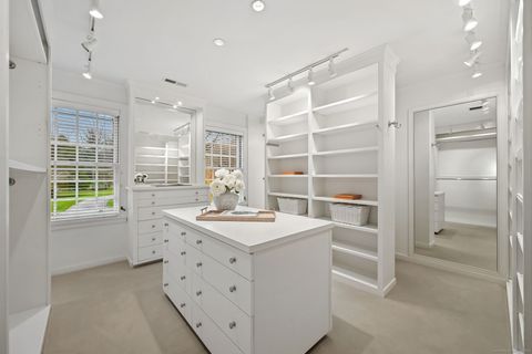 Tiny photo for 276 Greenley Road, New Canaan, CT 06840 (MLS # 24141707)