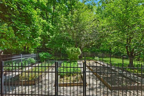 Tiny photo for 276 Greenley Road, New Canaan, CT 06840 (MLS # 24141707)