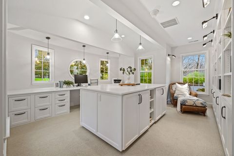 Tiny photo for 276 Greenley Road, New Canaan, CT 06840 (MLS # 24141707)