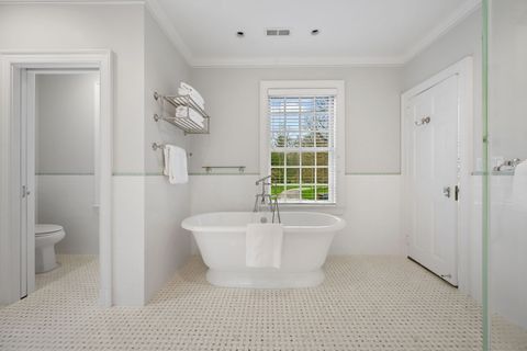 Tiny photo for 276 Greenley Road, New Canaan, CT 06840 (MLS # 24141707)