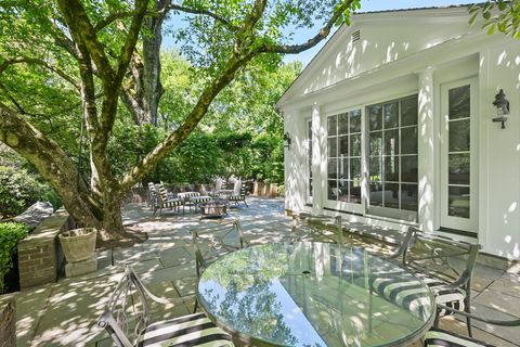 Tiny photo for 276 Greenley Road, New Canaan, CT 06840 (MLS # 24141707)